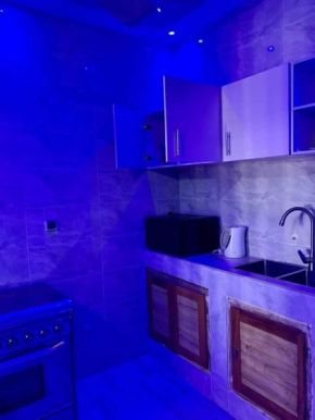Appartement Royal